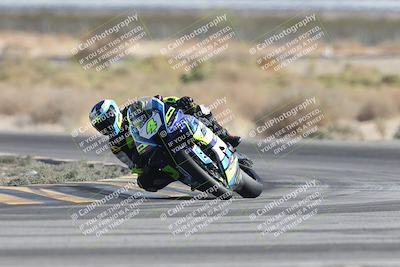 media/Oct-31-2025-CVMA Friday Practice (Fri) [[e9defcbea4]]/2-Racer 1 Practice/Session 6 (Turn 4)/